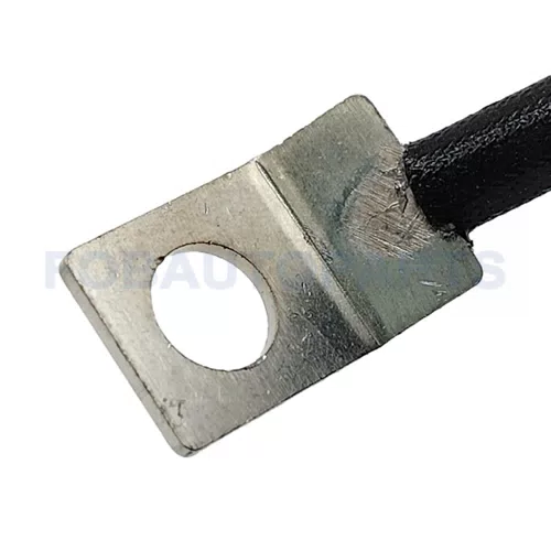 Quality Car Carbon Brush Holder for Hyundai KIA 36139-25020 36159-25010 36159-25011 - image 5